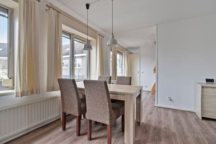 Foto 11 van De Merret 4