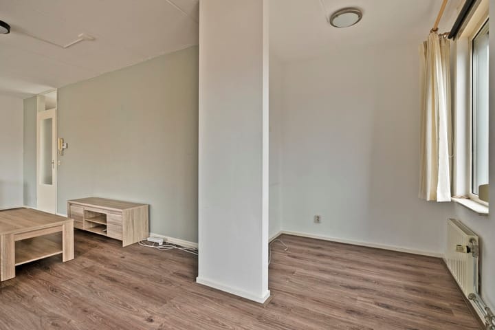 Foto 12 van De Merret 4