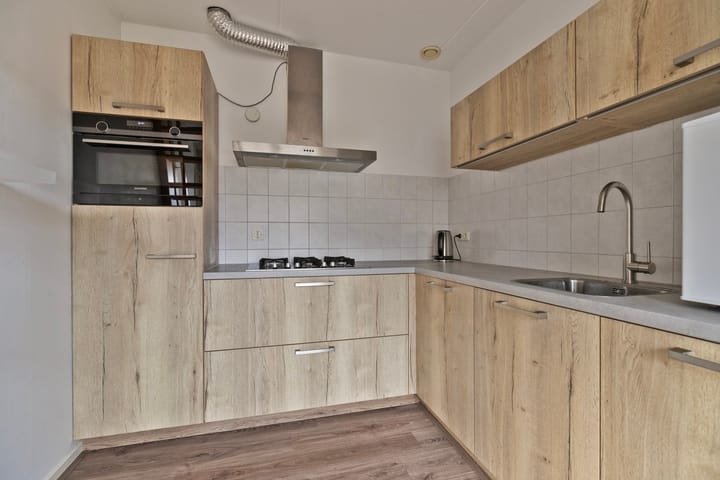 Foto 13 van De Merret 4