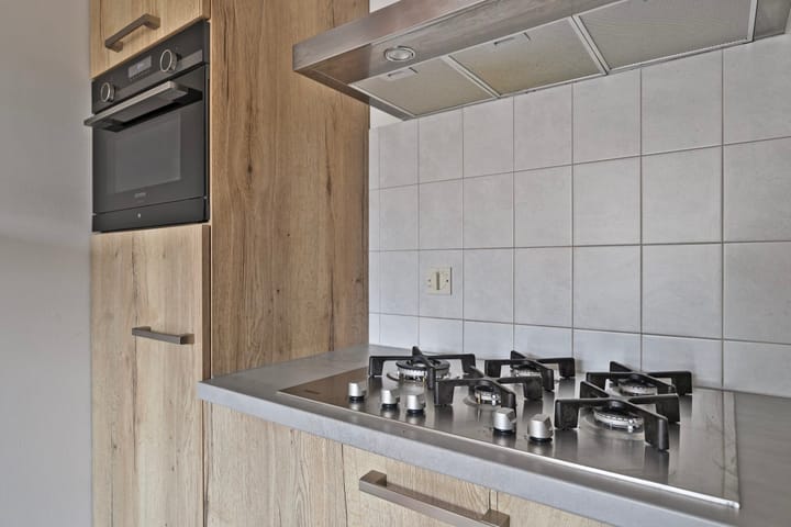 Foto 14 van De Merret 4