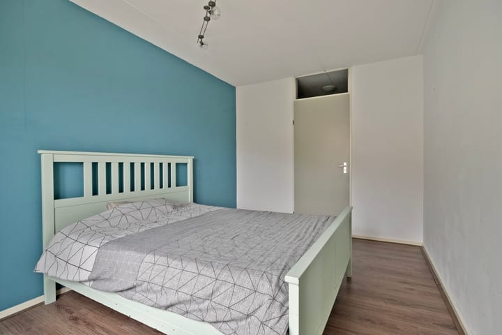 Foto 16 van De Merret 4