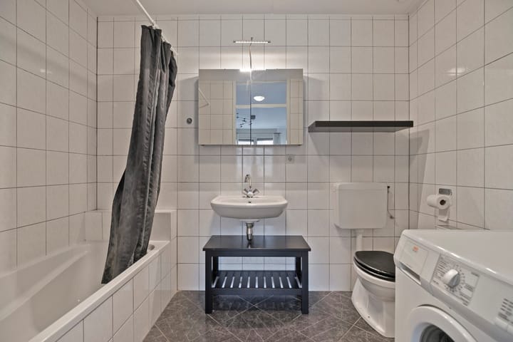 Foto 17 van De Merret 4