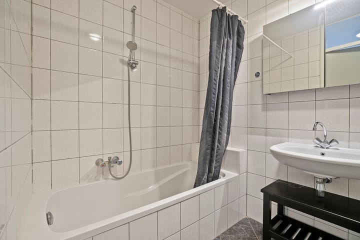 Foto 19 van De Merret 4