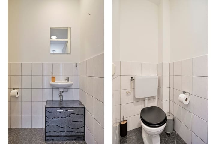 Foto 20 van De Merret 4