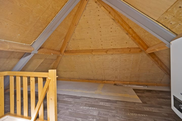 Foto 22 van De Merret 4