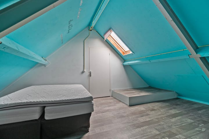 Foto 23 van De Merret 4