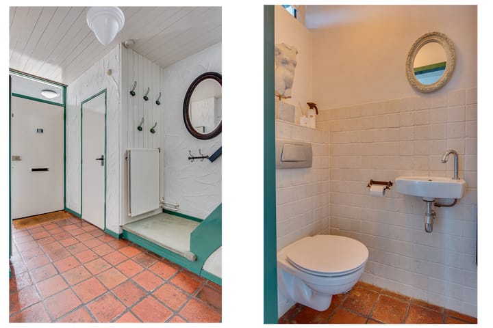 Foto 4 van Jan Heijmanslaan 151