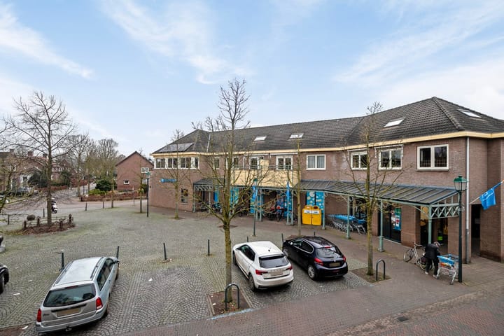 Foto 28 van De Merret 4