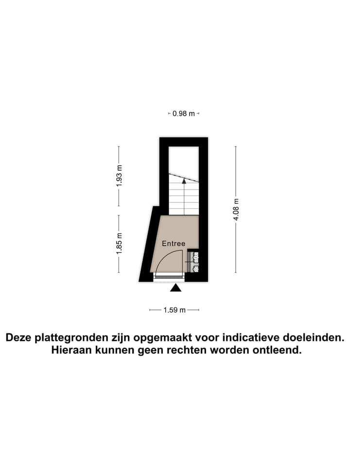 Foto 31 van De Merret 4