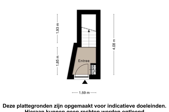 Foto 31 van De Merret 4