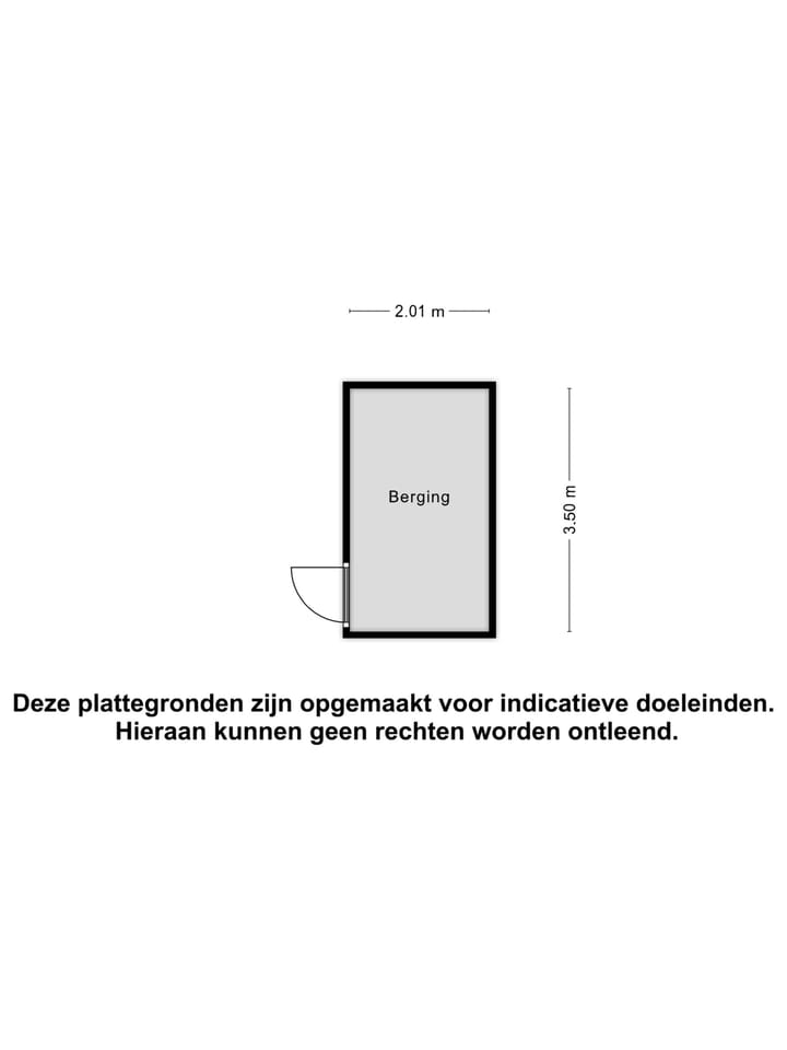 Foto 34 van De Merret 4