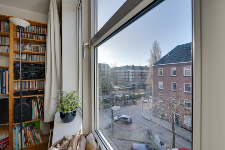 Foto 4 van Pienemanstraat 63