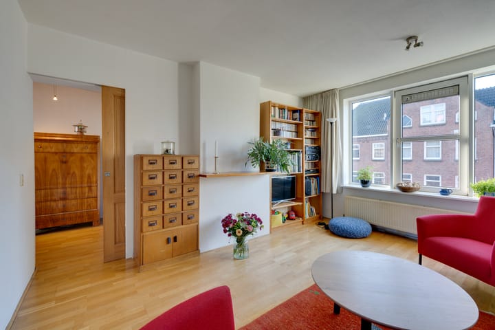 Foto 5 van Pienemanstraat 63