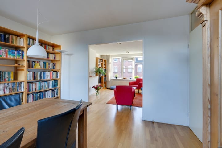 Foto 8 van Pienemanstraat 63