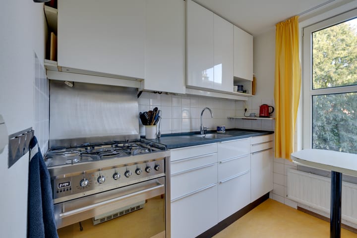 Foto 10 van Pienemanstraat 63