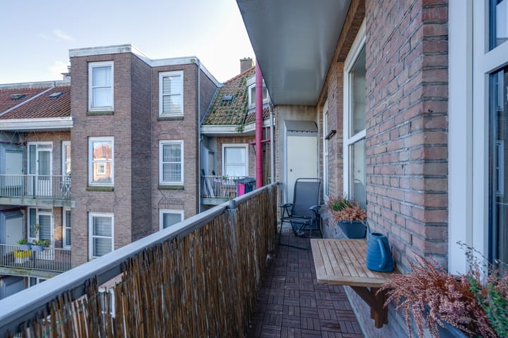 Foto 12 van Pienemanstraat 63