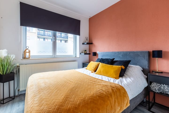 Foto 3 van Osdorper Ban 90-A17