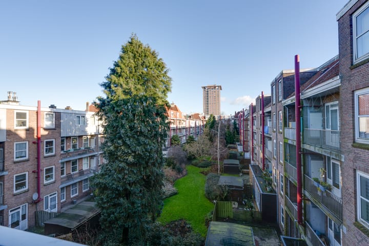 Foto 13 van Pienemanstraat 63