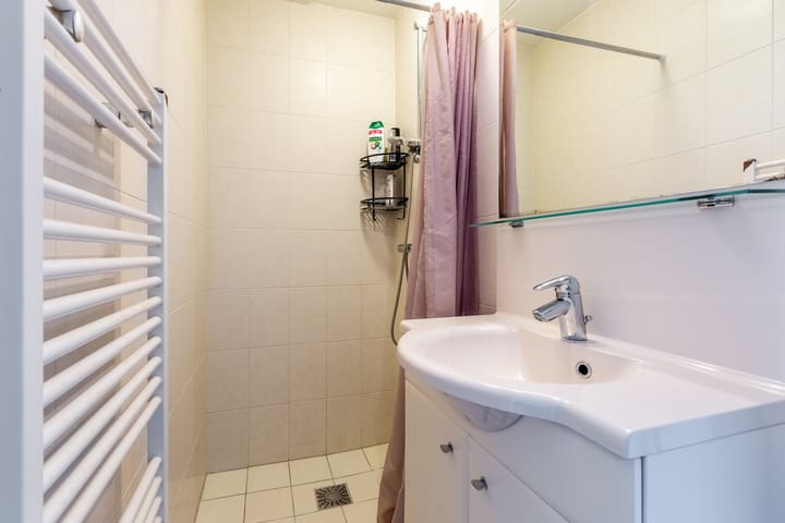 Foto 4 van Osdorper Ban 90-A17