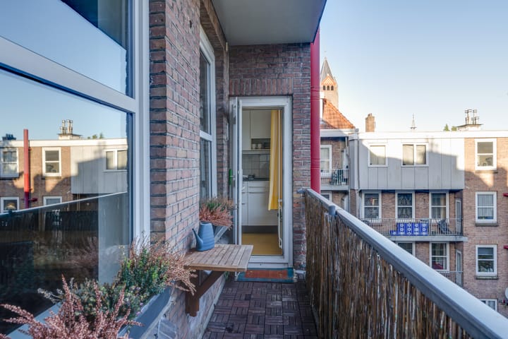 Foto 14 van Pienemanstraat 63