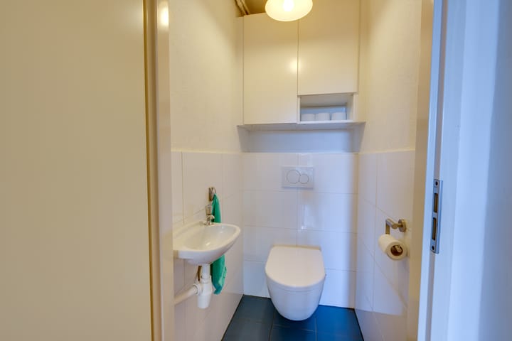 Foto 15 van Pienemanstraat 63