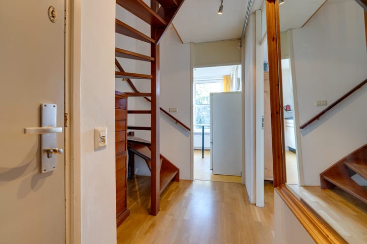 Foto 16 van Pienemanstraat 63