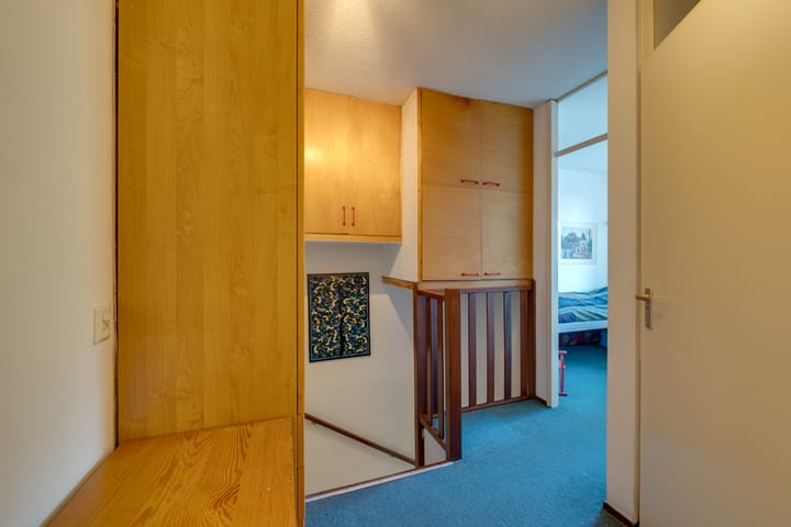 Foto 17 van Pienemanstraat 63