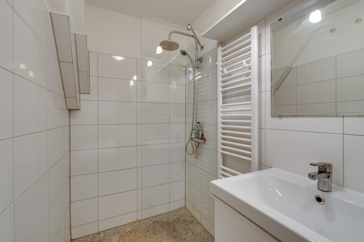 Foto 18 van Pienemanstraat 63