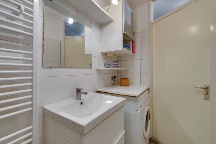 Foto 19 van Pienemanstraat 63