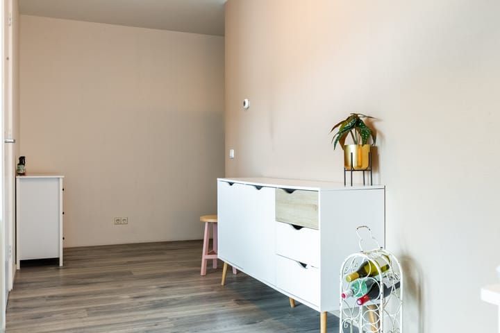 Photo 10 of Osdorper Ban 90-A17