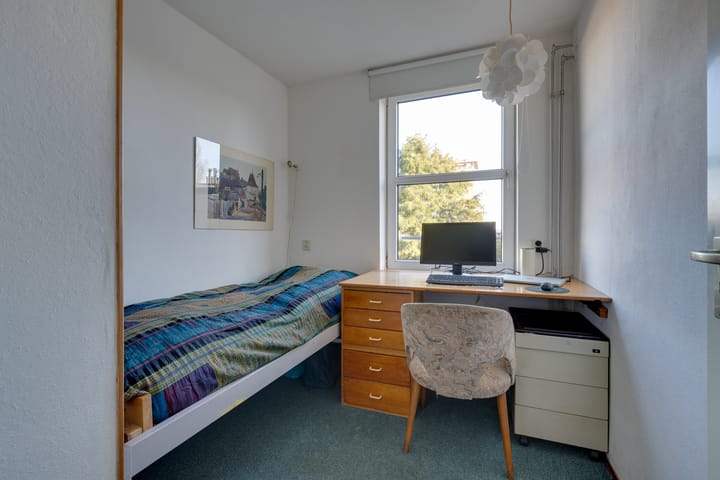 Foto 20 van Pienemanstraat 63