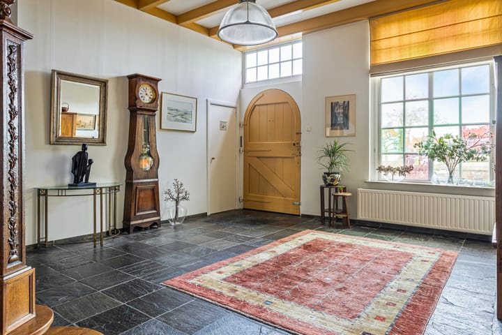 Foto 5 van Weststraat 1