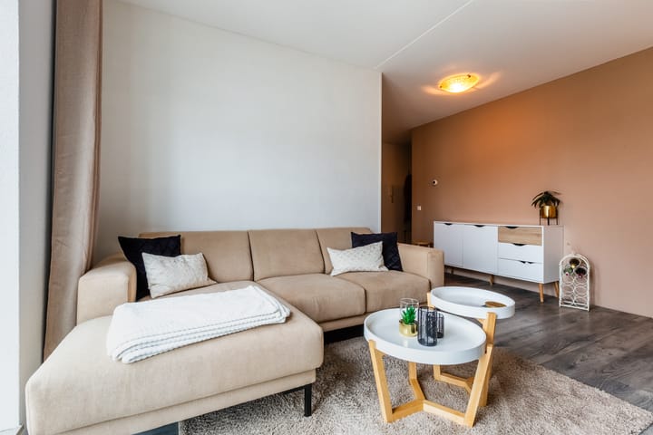 Photo 14 of Osdorper Ban 90-A17