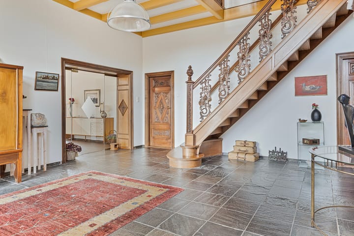 Foto 6 van Weststraat 1