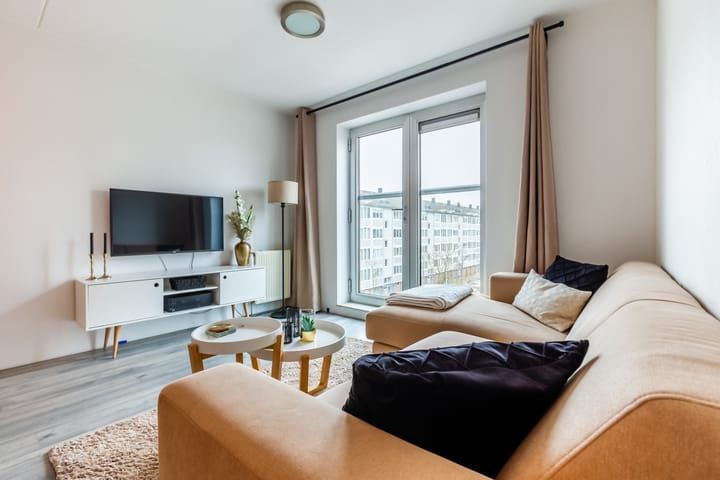 Photo 13 of Osdorper Ban 90-A17