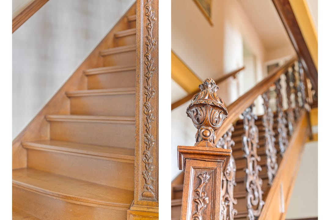 Foto 7 van Weststraat 1