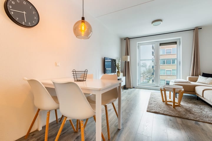 Photo 15 of Osdorper Ban 90-A17