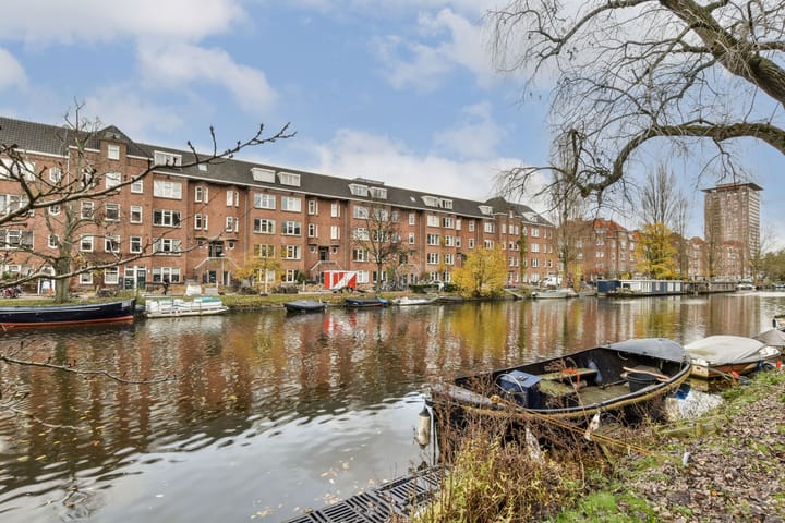 Foto 25 van Pienemanstraat 63