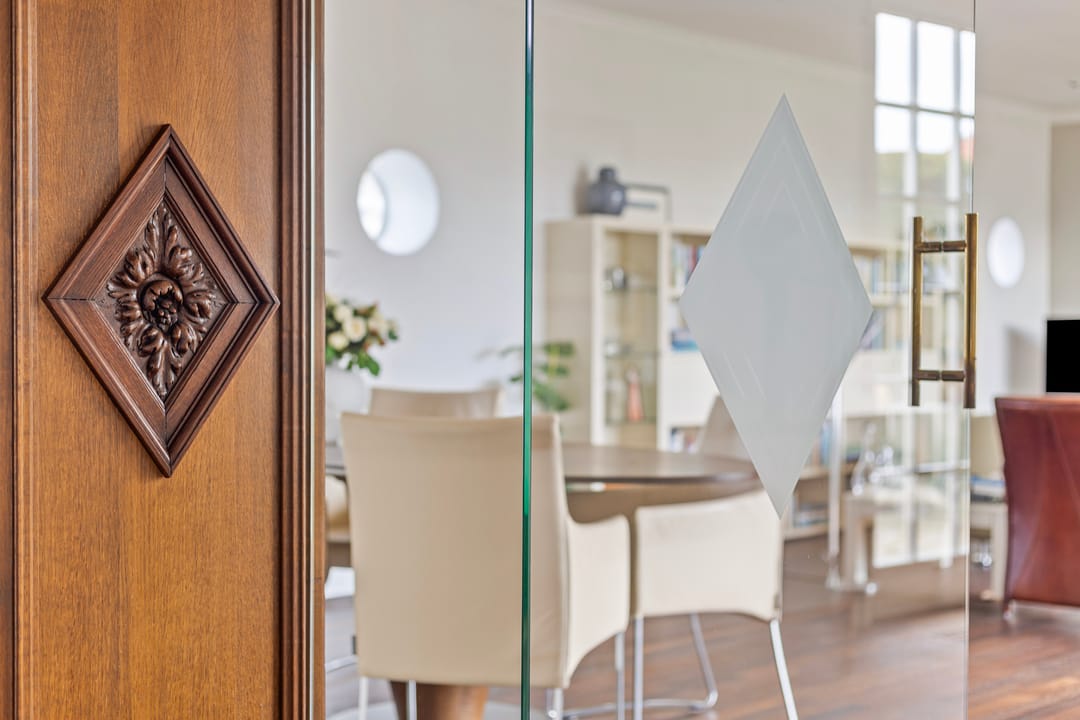 Foto 8 van Weststraat 1