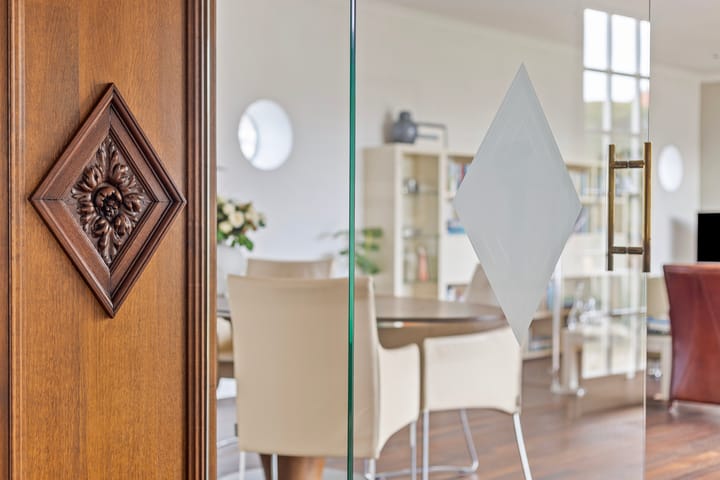 Foto 8 van Weststraat 1