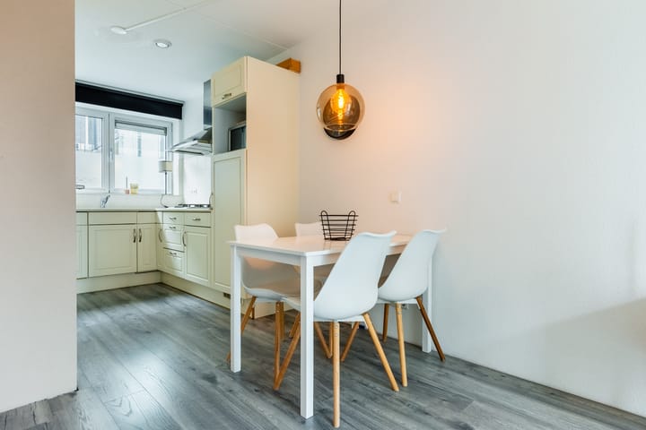 Photo 16 of Osdorper Ban 90-A17