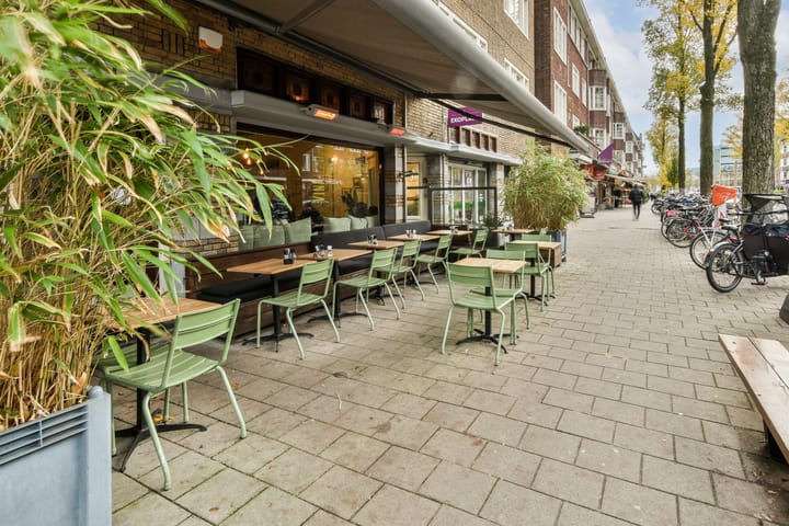 Foto 26 van Pienemanstraat 63