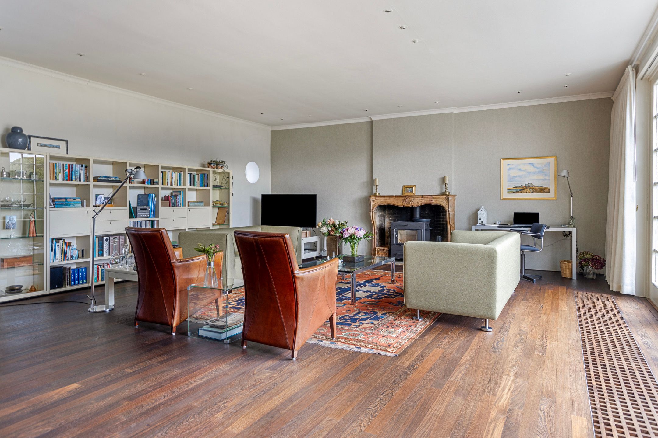 Foto 9 van Weststraat 1