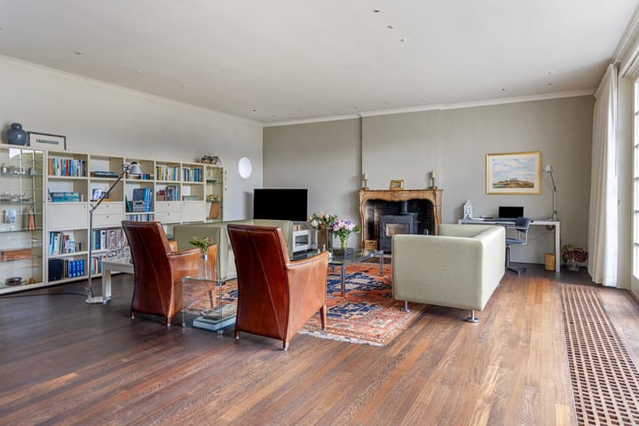 Foto 9 van Weststraat 1