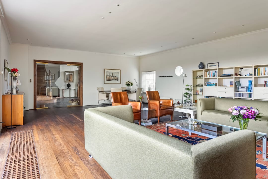 Foto 11 van Weststraat 1