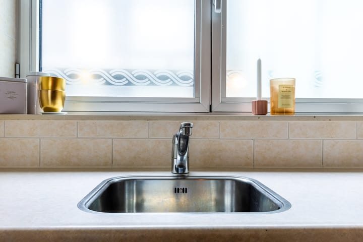 Photo 19 of Osdorper Ban 90-A17