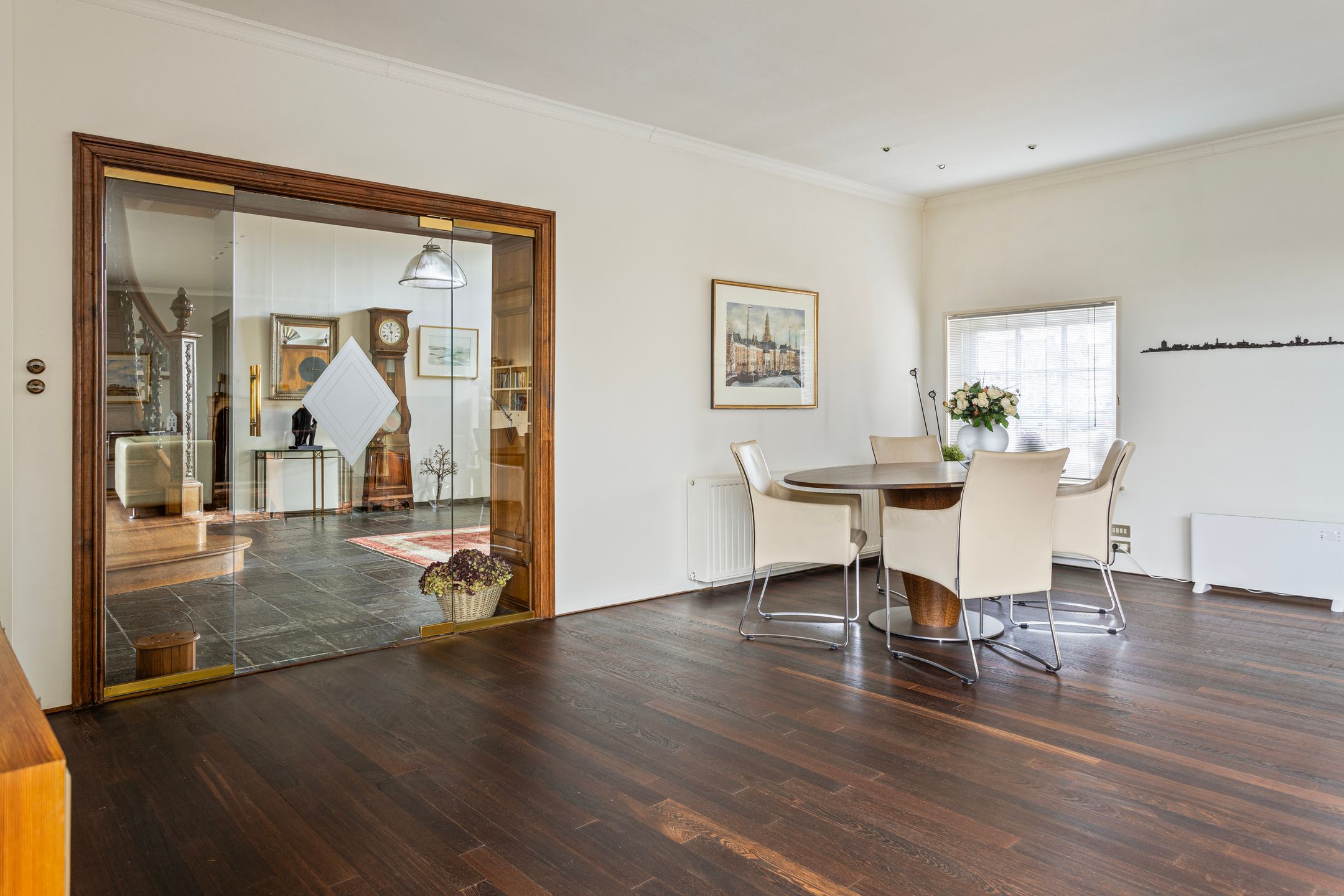 Foto 12 van Weststraat 1