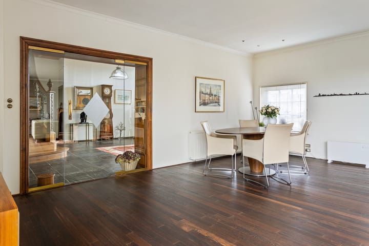 Foto 12 van Weststraat 1