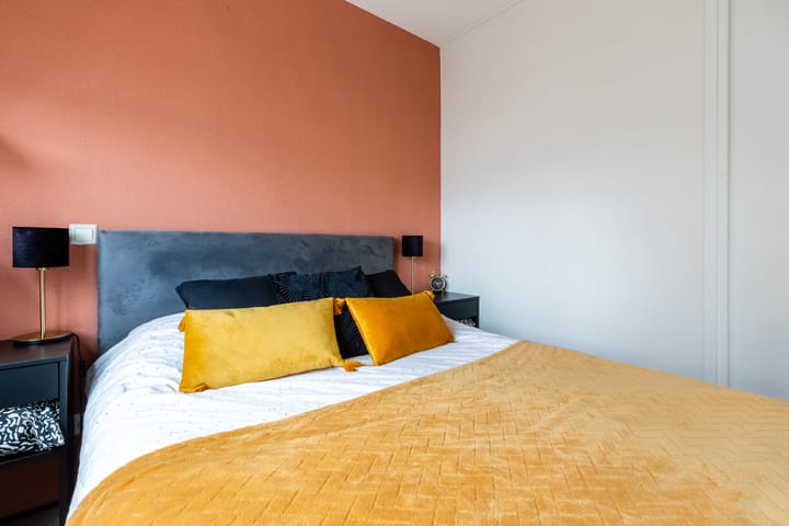 Photo 20 of Osdorper Ban 90-A17