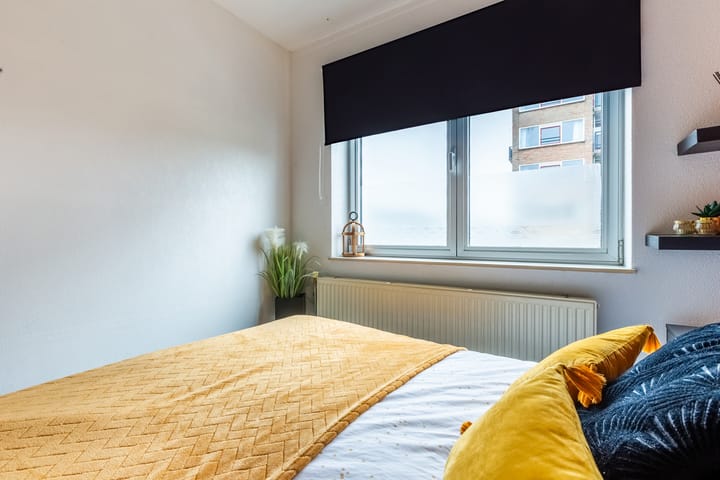 Photo 21 of Osdorper Ban 90-A17